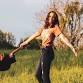 Karlee Raye Band