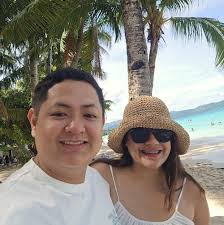 John Matthew Fernando (@mateopatootie) • Facebook, Connect with friends