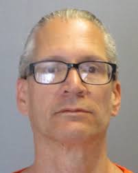 Christian Country Artist Check out some huge talents of my friend Danny Ray  Harris! Your always a blessing my Brother!.