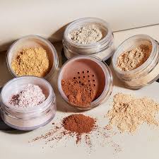 Morphe Brushes - Bake and set your look with our Bake &... | Facebook