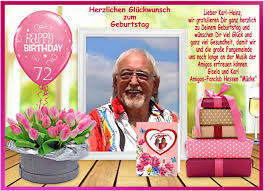 Marmorstein und eisen bricht geburtstagslied. Amigos Fanclub Hessen Mucke Facebook