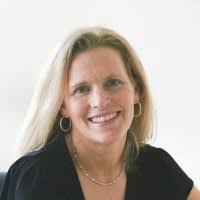 Erik Welander Email & Phone Number