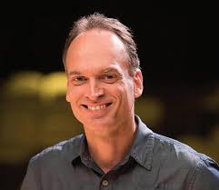 22/23 Season Fall Playbill by rvasymphony