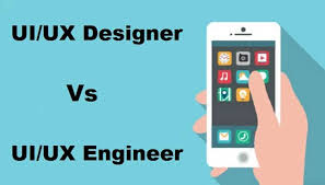 We did not find results for: What S The Difference Between Ui Ux Designer And Ui Ux Engineer Developers Designers Freelancers Freelancinggig