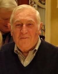 Joseph Callow's Instagram, Twitter & Facebook