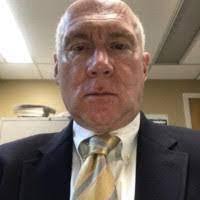 Frederick Murrell's Instagram, Facebook & TikTok