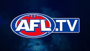 Collingwood vs geelong cats live live afl: Afl News Fixtures Scores Results Afl Com Au