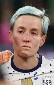 Elijah Sotelo's Instagram, Twitter & Facebook