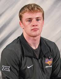 Panthers Sweep SDSU, NDSU to Start Season Strong