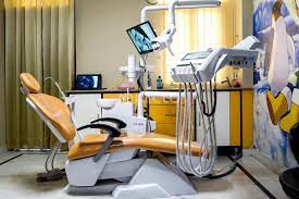 While western dental serves children in all its locations, our dedicated pediatric (kids only) offices specialize in the comprehensive care of infants, toddlers, young children, adolescents and teens, as well as patients with special needs to ensure kids receive exceptional care. Pediatric Dentist Near Me Pediatric Dentist Dentist Kids Dentist