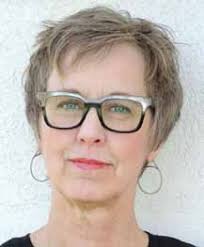 Celebrating our 80th Anniversary 1942-2022