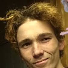 Mitchell Flores's Instagram, Twitter & Facebook