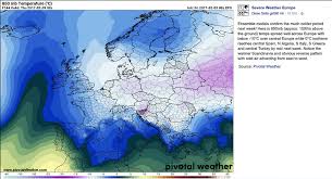 Résultat de recherche d'images pour "europe"