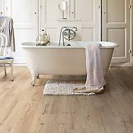 Before it becomes unusable, you urgently need to find and deal with the cause of the blockage. Quick Step Laminate Flooring Flooring Underlay B Q