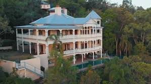Australian record holder mitch larkin punched his ticket to the world championships with a dominating performance in the men's 100 back. Former Golden Couple Emily Seebohm And Mitch Larkin Put Their Stunning Home On The Market Daily Mail Online