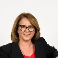 60+ "Rosa Young" profiles