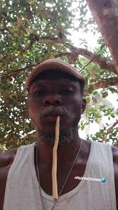 Anyi ga adi very great 👍 , Believe 💯