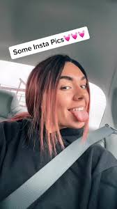 Here some insta pics🤍 #fyp #foryoupage