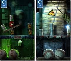 In this game you can make different buildings and construct your town bases. Can Knockdown 3 Iphone Ac ç•ªå¤–ãƒ¬ãƒãƒ¼ãƒˆ