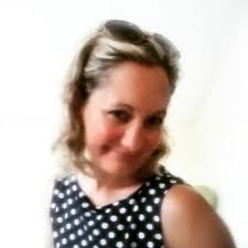 HS (@helen_steadman)