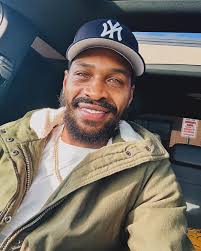 Sean Kilpatrick (Coach SK)