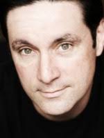 Brudna robota (2006)