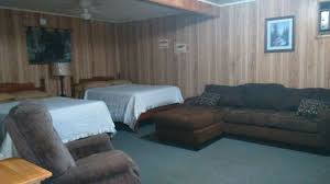 Best grand rivers hotels on tripadvisor: Hillside Cottages 1060 Stringtown Rd Grand Rivers Ky Vacation Rentals Mapquest