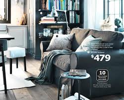 Here you'll find the one. 20 Awesome Ikea Living Room Ideas