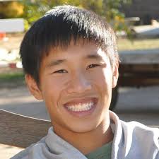 Andy Hendel Foundation