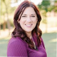 Shawn Blakeman's Instagram, Twitter & Facebook