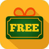 Whatever your reason may be for swapping out or. Free Gift Cards Make Money 2 1 11 Apk Download Android Entertainment Apps
