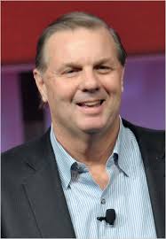 Business Day > Image >