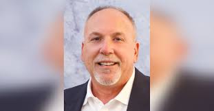 Obituary information for Robert Sowinski