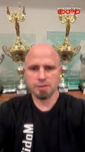 News & Testimonial Videos