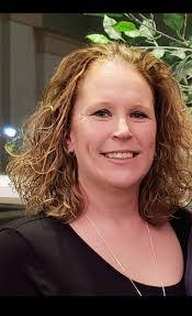 Meredith Mccoy's Instagram, Twitter & Facebook