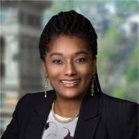 9 "Candace N." profiles