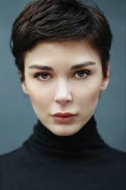 Pin by Talia Butler-Gray