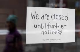 Vip grand central mimico condos ** royal york road and newcastle street attraction**. Ontario Allowing Curbside Pickup For Retail Reopening Of Garden Hardware Shops Citynews Toronto