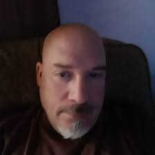 Metalhead Photography