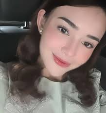 A M L (ARYA MANDA LOVER)💜💚