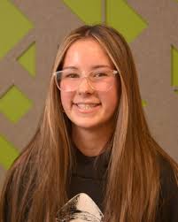 Welcome Ashley Garrett, the newest Certified Advanced Practice Registered  Nurse (APRN-C) to TMH Physician Partners