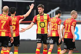 25.07.2021 at 11:30 will take place game between clubs kv mechelen and royal antwerp. 269yhu4iwh6sxm