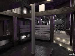 Get ready for some great times and an even better atmosphere. Tab Bar Night Club Free Online Design 3d House Ideas Wilson By Planner 5d