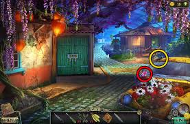 Para baixar e instalar o jogo darkness and flame: Steam Community Guide Darkness And Flame The Dark Side F2p All Collectibles