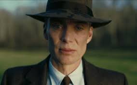 Text Blog Page with Grid