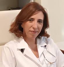 Centro Cardiológico Prof. Fausto Pinto