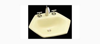 kohler kohler