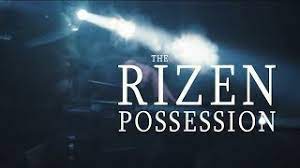 10 years average experience of our team members The Rizen Possession 2019 Official Trailer Horror Scifi Youtube