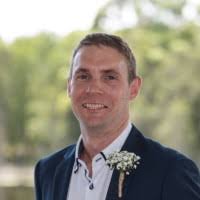 100+ "Chalkley" profiles