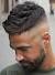 Mens Hairstyles 2019